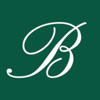Babette'S Furniture & Home