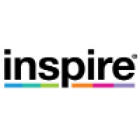 Inspire Group Investments
