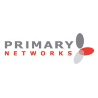 Primary Network Products (UK) Limited logo - Similar company to ServiceHighway