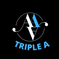 Triple A Control logo - Similar company to Brothers Control, S.L.