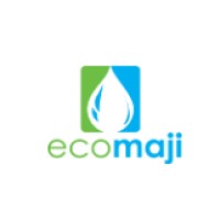 Ecomaji EA Limited logo - Similar company to Majiagri Solutions Ltd