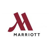 Marriott Hotel Santa Cruz logo - Similar company to Corebit