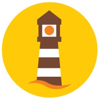 LN Assessoria em Pessoas logo - Similar company to Mitzz Enterprises