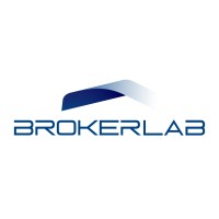 Broker Lab logo - Similar company to Broker+