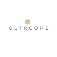 GLTRCORE logo - Similar company to Marbellup | Ayuntamiento De Marbella Delegación De Fomento Económico Y Pymes