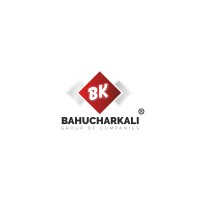 Bahucharkali Group of Companies logo - Similar company to Apricot Hotels