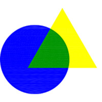 Telhidra logo - Similar company to Trécore Construction Management