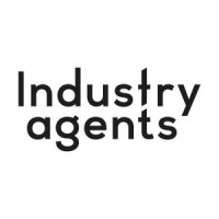 IndustryAgents GmbH logo - Similar company to Nacona