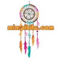 Mimpikita.com logo - Similar company to Mimpikita Hr