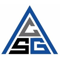 Axiom Construction Services Group,LLC logo - Similar company to Dexko Construction Services