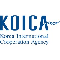 Korea International Cooperation Agency (KOICA) logo - Similar company to Koica Peru Office