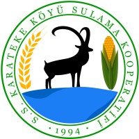 S.S. KARATEKE MAHALLESİ SULAMA KOOPERATİF logo - Similar company to Karaoğlan Group
