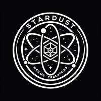Stardust Nexus Creators logo - Similar company to Stackteam