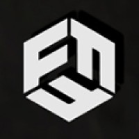 Film Finance Fund logo - Similar company to The Music Box