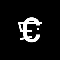 Craitr logo - Similar company to Webmasta Gmbh