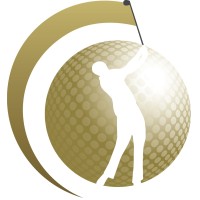 Golf Explorer logo - Similar company to Equipped