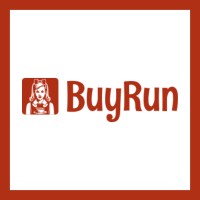BuyRun logo - Similar company to Codinto