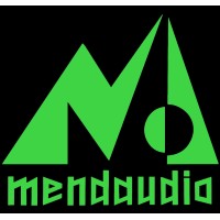 Mendaudio Inc. logo - Similar company to Billight