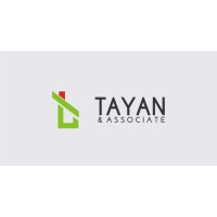 Tayan&Associate logo - Similar company to Tayan Energy Group