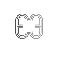 ads!Creative Circle logo - Similar company to Trifecta Records India