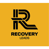Recovery Leads logo - Similar company to Instructly.Eu
