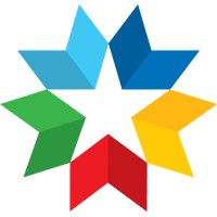 American Academy of Innovation logo - Similar company to Summit Academy