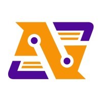 Nugoser Techologies Private Limited logo - Similar company to Aizura Tech