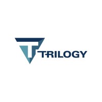 Trilogy Revenue Cycle Solutions logo - Similar company to Vestra Revenue Cycle