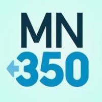 MN350 logo - Similar company to Disability Resource Advisors