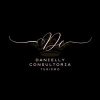 Danielly Turismo Agencia de Viagem logo - Similar company to Agência De Viagem