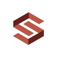 Squareno logo - Similar company to Comlight