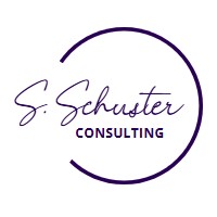 S. Schuster Consulting logo - Similar company to Rock And Secure