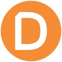 DirectIndustry e-Magazine logo - Similar company to Globalspec World