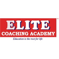 ELITE COACHING ACADEMY logo - Similar company to Elite Training Academy