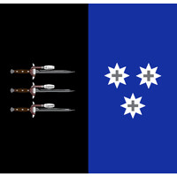 Aargauische Offiziersgesellschaft logo - Similar company to Offiziersgesellschaft Beider Basel