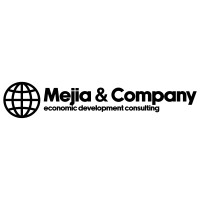Mejia & Company logo - Similar company to Prolific Technologies, Inc