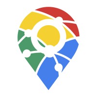 TourSoft International Pte Ltd logo - Similar company to Metroworks