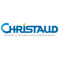 CHRISTAUD groupe SAMSE logo - Similar company to Gabella