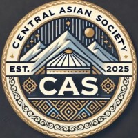 Central Asian Society logo - Similar company to Pmcoaching Llc