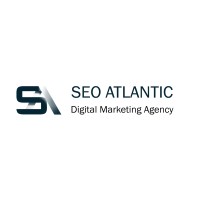 SEO Atlantic logo - Similar company to Rankd Seo Backlink Database
