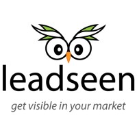 Leadseen, Inc.