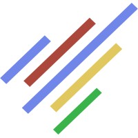 PEERCLICK, Inc. logo - Similar company to Eliis Education Software