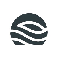 Riverbed Services International logo - Similar company to Herman Consulting, Llc