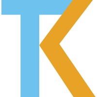 TEKKER logo - Similar company to Axonometry Sp. Z O.O.