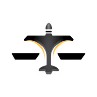 Innovent Law - Patents, Trademarks, and Copyrights logo - Similar company to Wpat, Pc