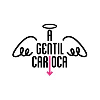 A Gentil Carioca