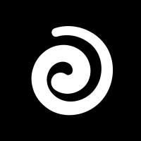 Cafe Monkeys logo - Similar company to Keygem