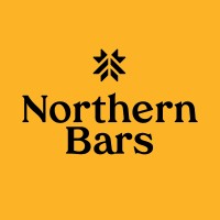 Northern Bars Canada Inc. logo - Similar company to Alive Academy