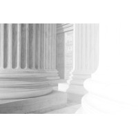 Corporate First Lawyers logo - Similar company to Nsi Global