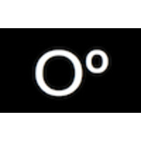 Zero Degrees Consulting